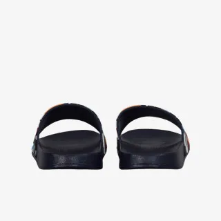 Champion BORELY B PS SV Low Cut Shoe 