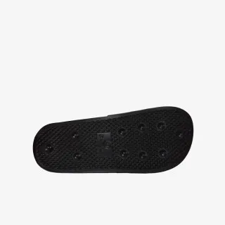 Champion SHARKY B PS SV Low Cut Shoe 