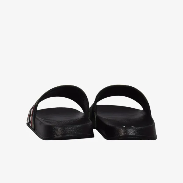 Champion SHARKY B PS SV Low Cut Shoe 