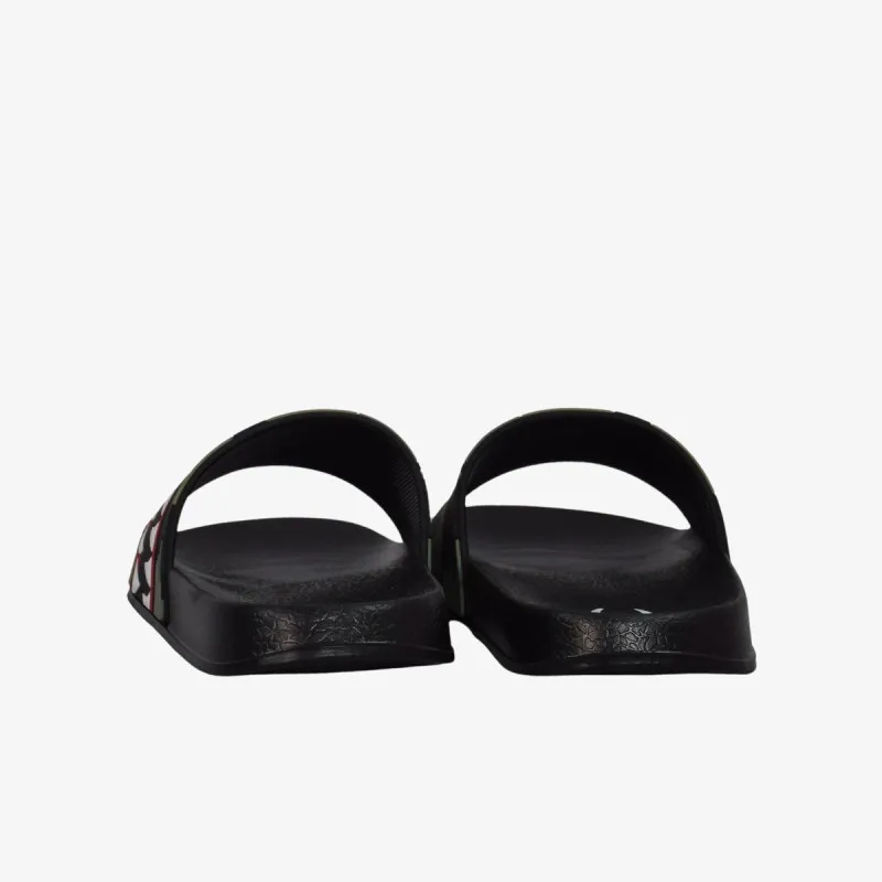 Champion SHARKY B PS SV Low Cut Shoe 