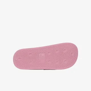 Champion VILM G PS SV Low Cut Shoe 