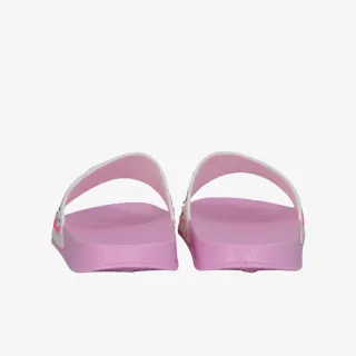 Champion TRINITY G PS SV Low Cut Shoe 