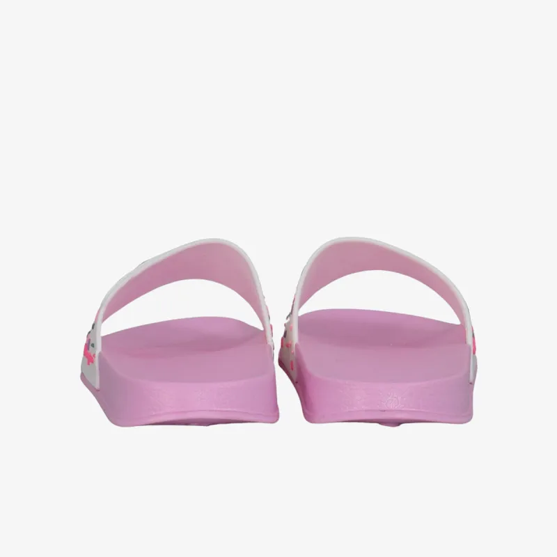 Champion TRINITY G PS SV Low Cut Shoe 