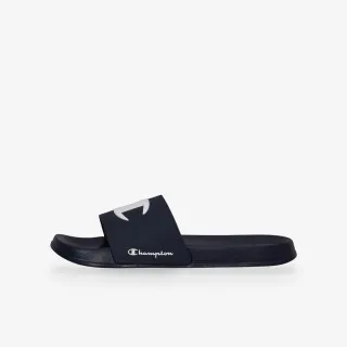 Champion ARU B GS SV Low Cut Shoe 