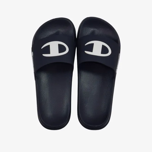 Champion ARU B GS SV Low Cut Shoe 