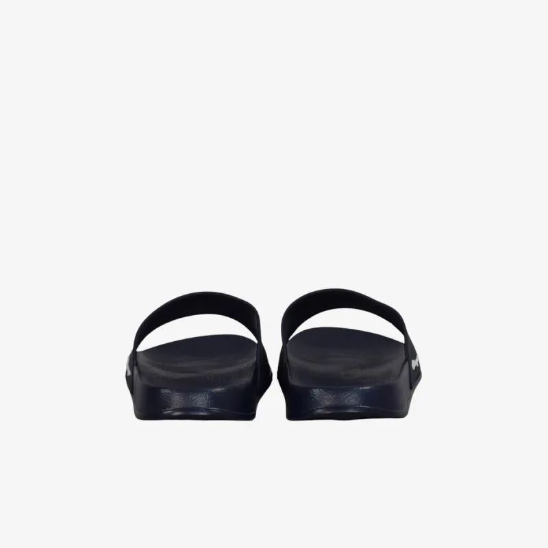 Champion ARU B GS SV Low Cut Shoe 