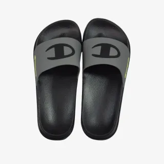 Champion ARU B GS SV Low Cut Shoe 