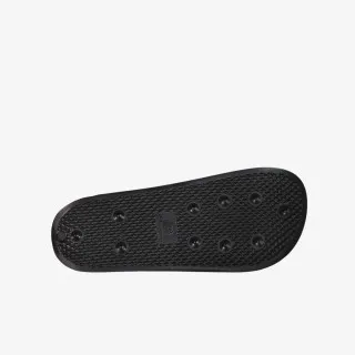 Champion ARU B GS SV Low Cut Shoe 