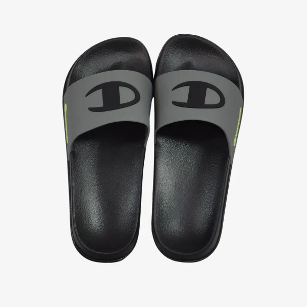 Champion ARU B GS SV Low Cut Shoe 