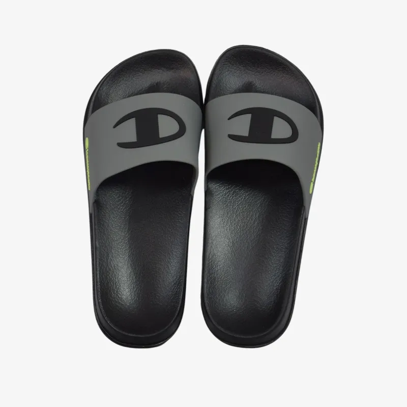 Champion ARU B GS SV Low Cut Shoe 