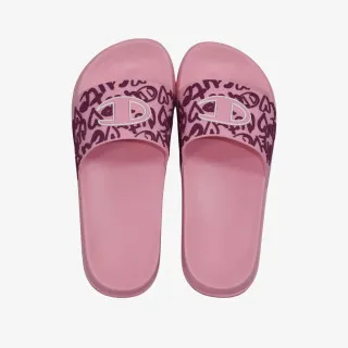 Champion VILMA G GS SV Low Cut Shoe 