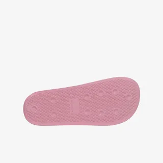 Champion VILMA G GS SV Low Cut Shoe 