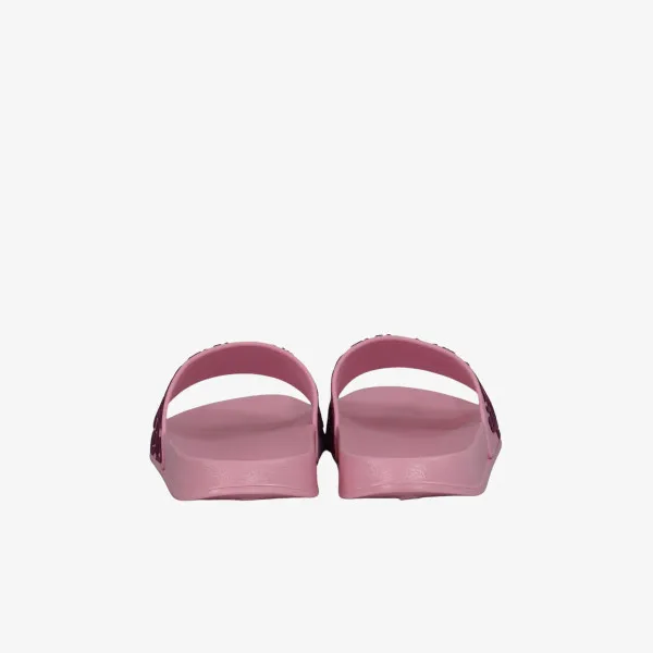 Champion VILMA G GS SV Low Cut Shoe 