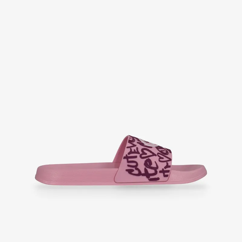 Champion VILMA G GS SV Low Cut Shoe 