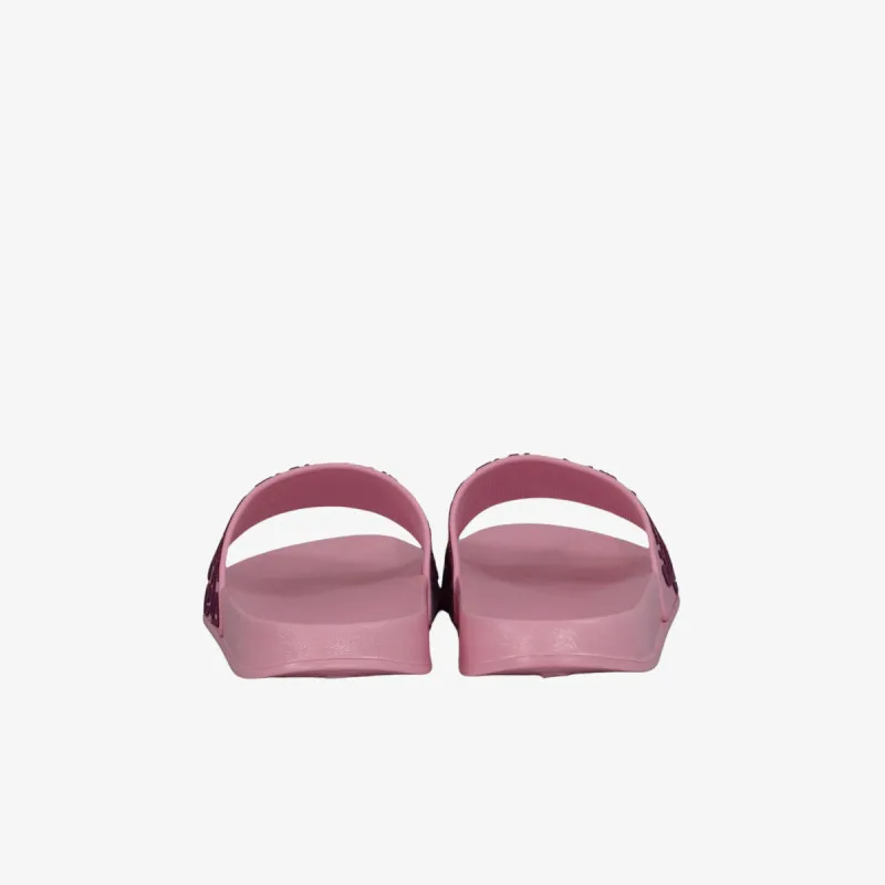 Champion VILMA G GS SV Low Cut Shoe 