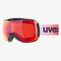 Uvex UVEX DOWNHILL 2100 CV 
