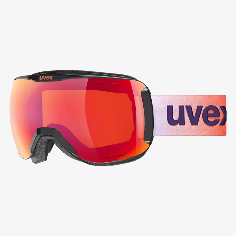 Uvex UVEX DOWNHILL 2100 CV 