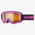 Uvex UVEX SPEEDY PRO 