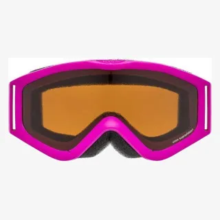 Uvex UVEX SPEEDY PRO 