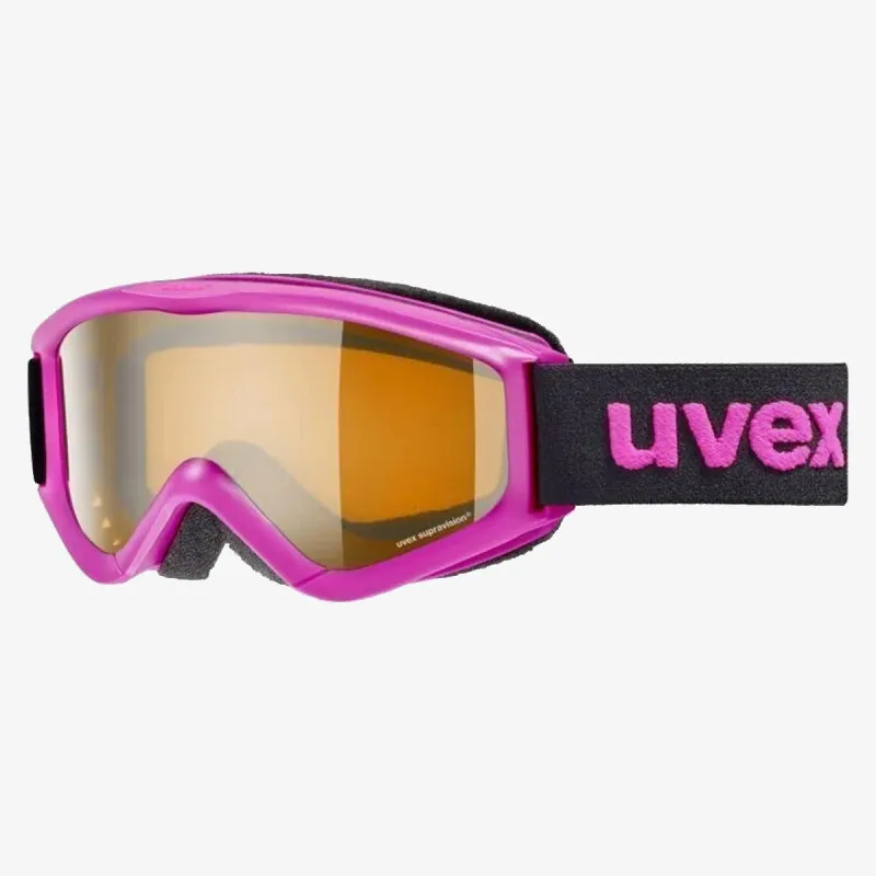 Uvex UVEX SPEEDY PRO 