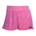 Lotto TWICE II SKIRT W 