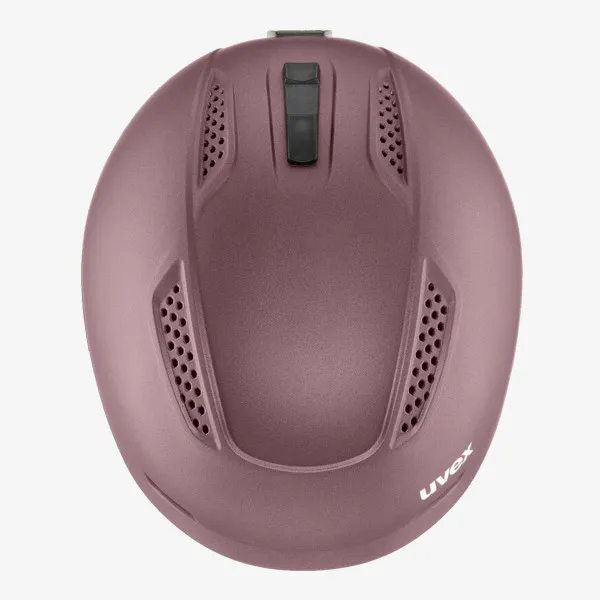 UVEX uvex ultra bramble mat 55-59 