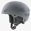 Uvex UVEX WANTED RHINO M 54-58 