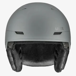 Uvex UVEX WANTED RHINO M 54-58 