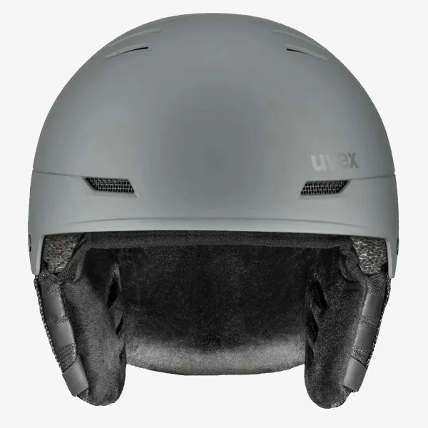 Uvex UVEX WANTED RHINO M 54-58 