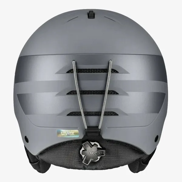 Uvex UVEX WANTED RHINO M 54-58 