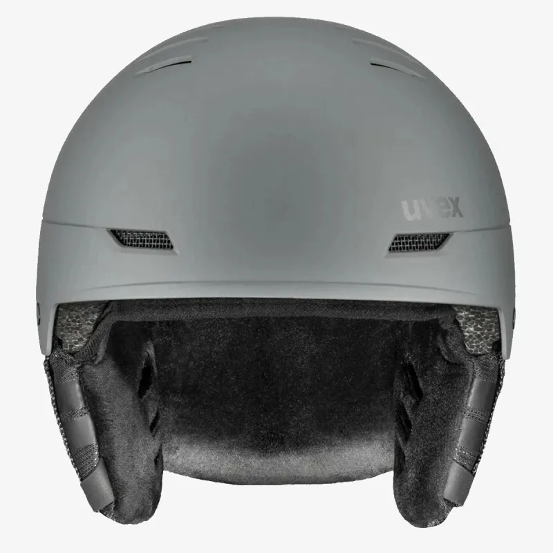 Uvex UVEX WANTED RHINO M 54-58 