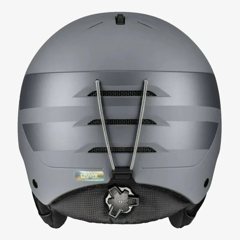 Uvex UVEX WANTED RHINO M 54-58 