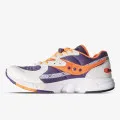 SAUCONY AYA 
