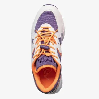 SAUCONY AYA 
