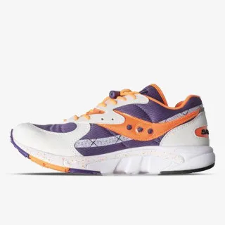 SAUCONY AYA 