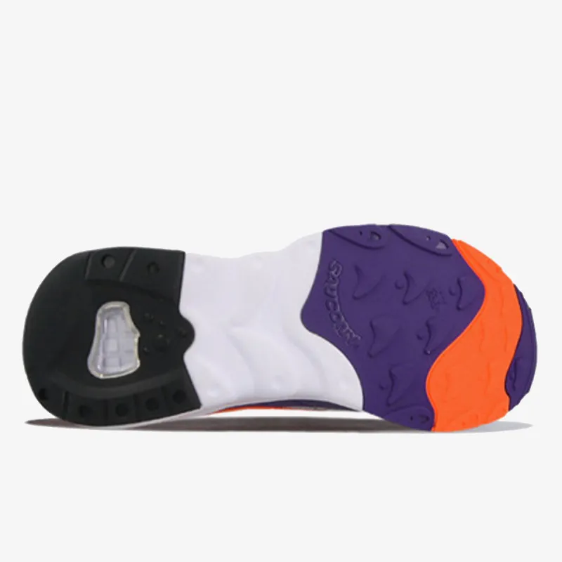 SAUCONY AYA 