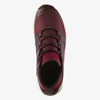 adidas TERREX VOYAGER CW CP W 