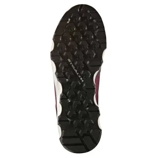 adidas TERREX VOYAGER CW CP W 