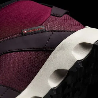 adidas TERREX VOYAGER CW CP W 