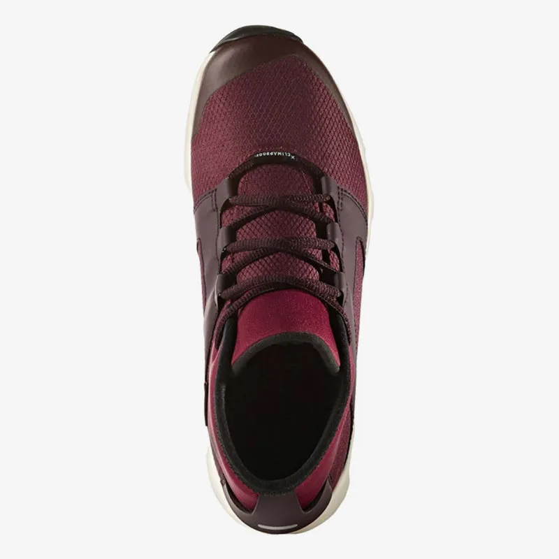 adidas TERREX VOYAGER CW CP W 