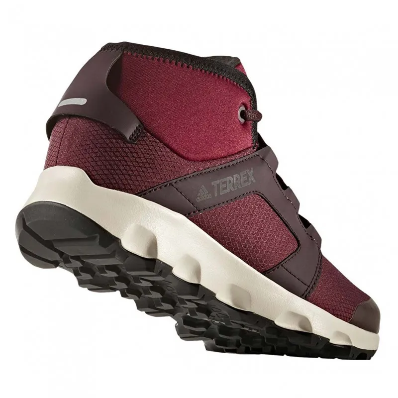 adidas TERREX VOYAGER CW CP W 