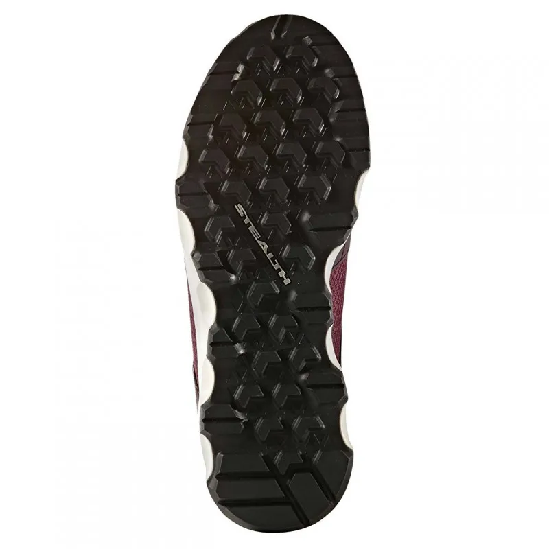 adidas TERREX VOYAGER CW CP W 