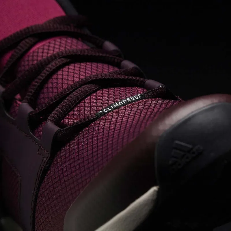 adidas TERREX VOYAGER CW CP W 
