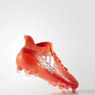 adidas X 16.1 FG 