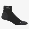 adidas R ENE ANK TC 1P 