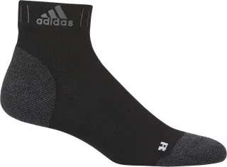 adidas R ENE ANK TC 1P 