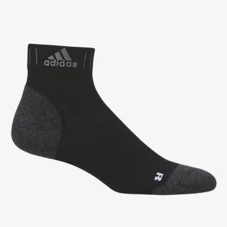 adidas R ENE ANK TC 1P 