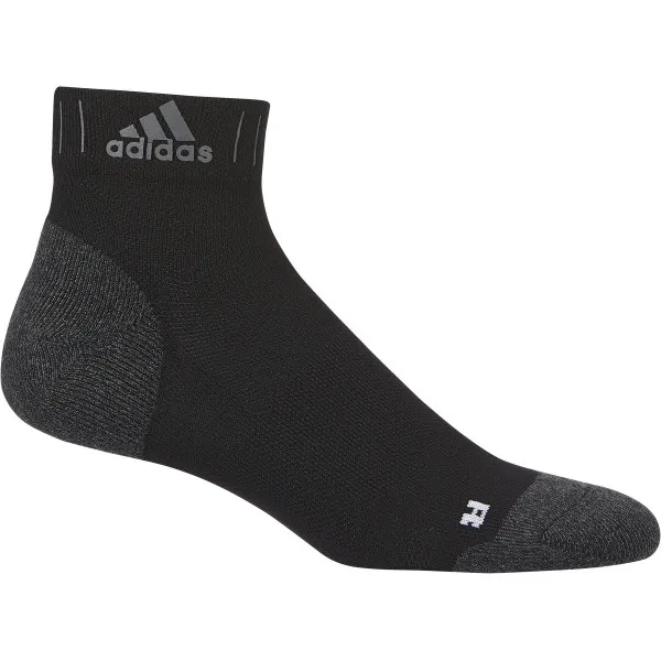 adidas R ENE ANK TC 1P 