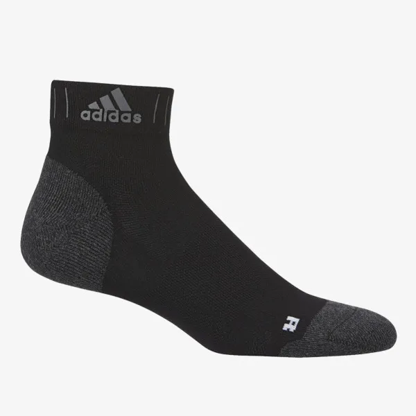adidas R ENE ANK TC 1P 