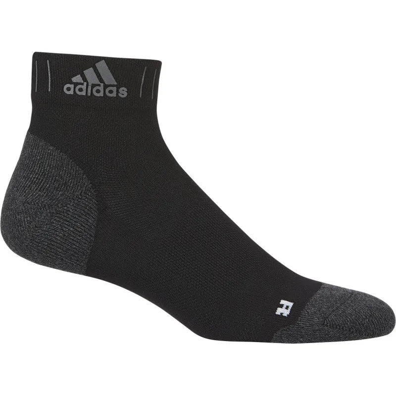 adidas R ENE ANK TC 1P 